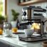 Prevención de fugas en cafeteras: Consejos esenciales