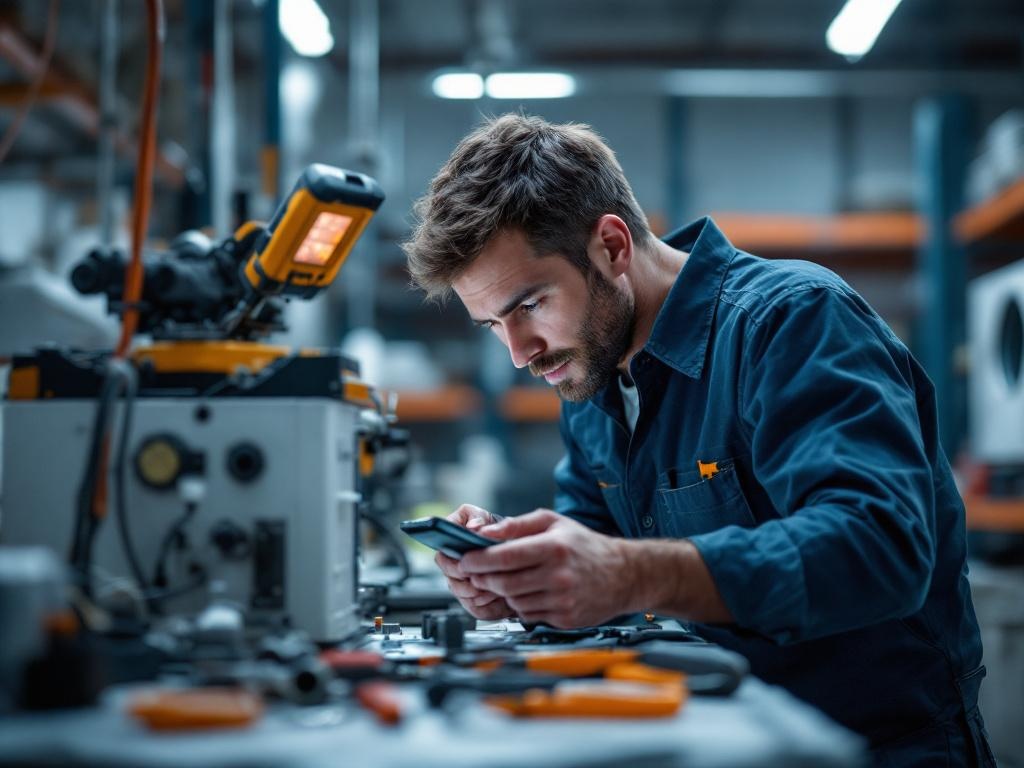 Cómo Resolver el Error E02 en tu Patinete SmartGyro