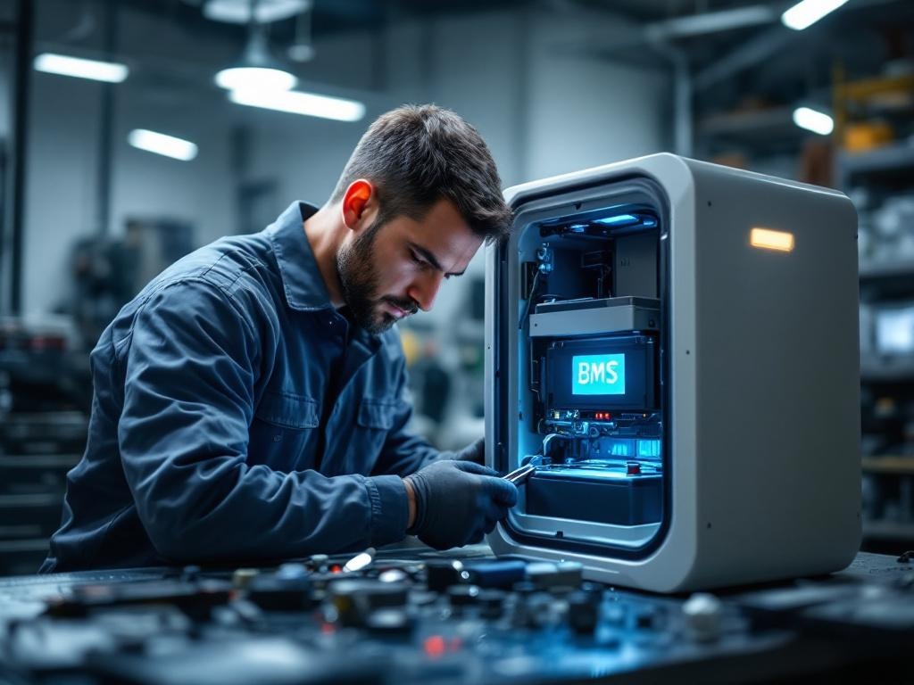 Cómo resolver el Error E03 en patinetes SmartGyro Speedway