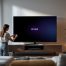 Soluciones para 'Sin señal' en Xiaomi TV P1 P2 APro