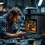 Error 06 en Taurus MyCook: Causas y Soluciones