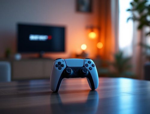 Cómo solucionar el Error CE1078578 en PS5 de forma segura