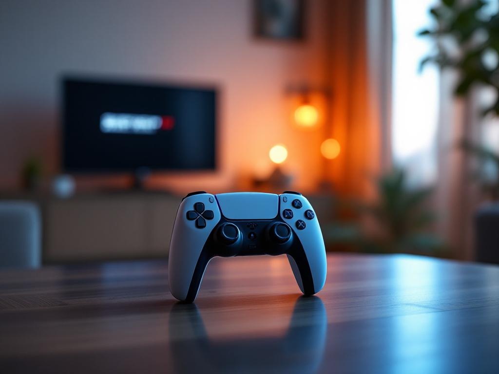 Cómo solucionar el Error CE1078578 en PS5 de forma segura