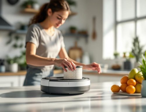 Cómo solucionar el error de filtro obstruido en Conga