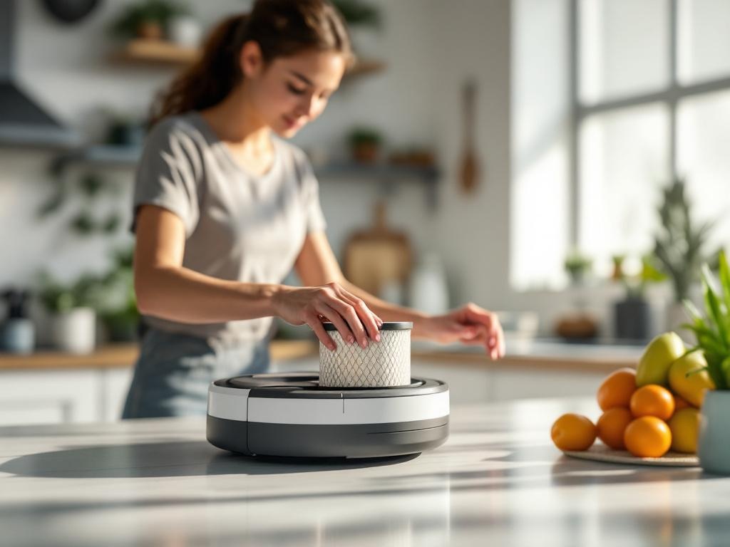 Cómo solucionar el error de filtro obstruido en Conga