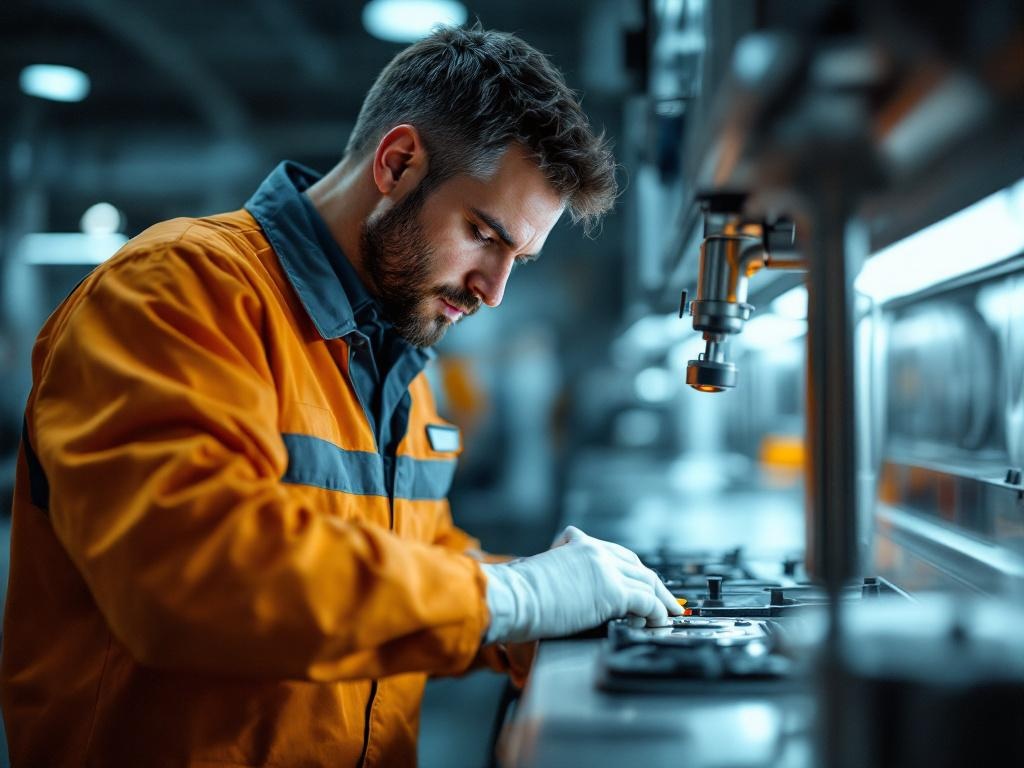 Cómo solucionar el error E06 en Mambo modelos 7090 a 12090