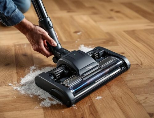 Cómo solucionar el icono de cepillo bloqueado en Conga Rockstar