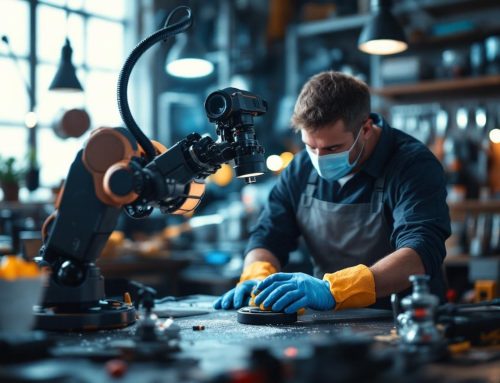 Cómo solucionar error de sensores sucios en Conga 1090 a 5290