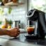 Optimiza tu cafetera Dolce Gusto fácilmente