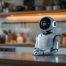 Error 01 en Taurus MyCook: significado y soluciones
