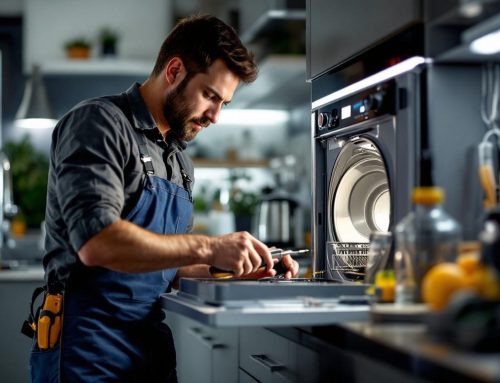 Error E01 en Mambo: soluciones para modelos 7090 a 12090