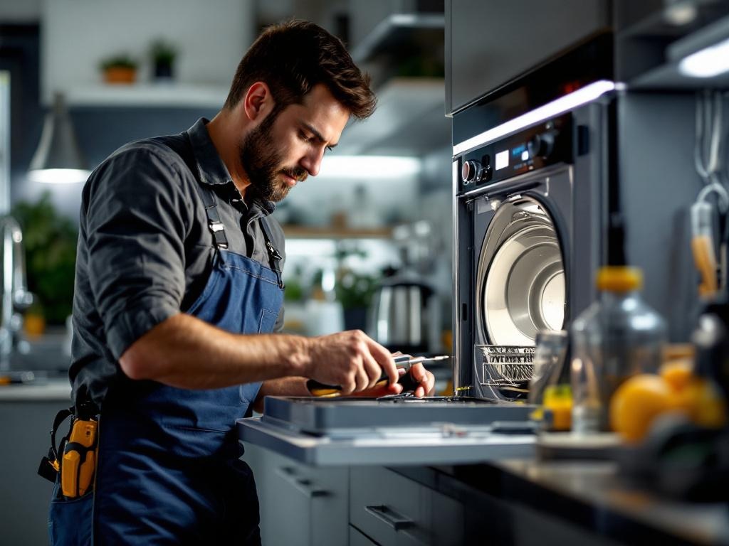 Error E01 en Mambo: soluciones para modelos 7090 a 12090