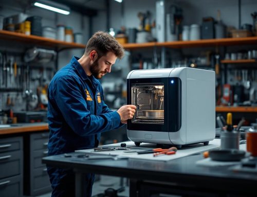 Error E09 en Mambo: Solución y Diagnóstico Seguro