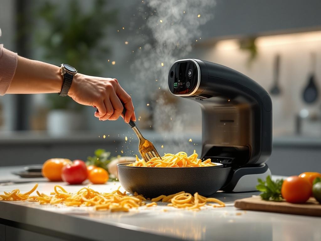 Guía de Cuidado para Cepillos Motorizados de Robots Conga