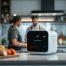 Error 03 en Taurus MyCook: Solución y Diagnóstico