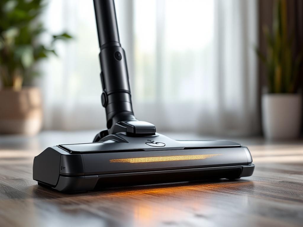 Interpretar el icono de atasco en Conga Rockstar: solución segura