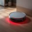 Luz roja intermitente en Xiaomi Vacuum G10 G11: Guía de solución