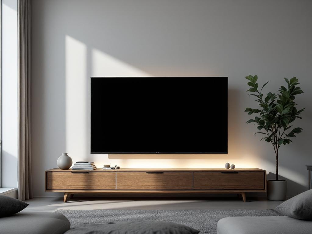 Parpadeo 5 veces en Sony Bravia: Soluciones y Causas