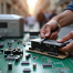 Reparación electrodomésticos Madrid: ¿Cuál es el mejor servicio técnico? Ahorra con REPARAPAE