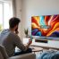 Cómo solucionar el error WiFi en Xiaomi TV modelos P1, P2, APro