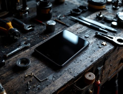 Solución al Error E28 en Patinete Xiaomi M365