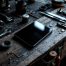 Solución eficiente para Error E28 en Xiaomi M365