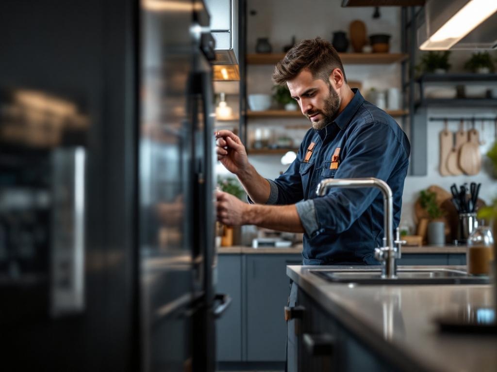 Solución al Mensaje de Error en Batidora Cecotec PowerTitanium