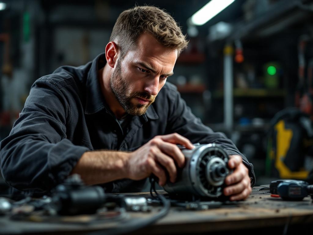 Solución Efectiva para el Error E08 en Patinetes Cecotec Bongo