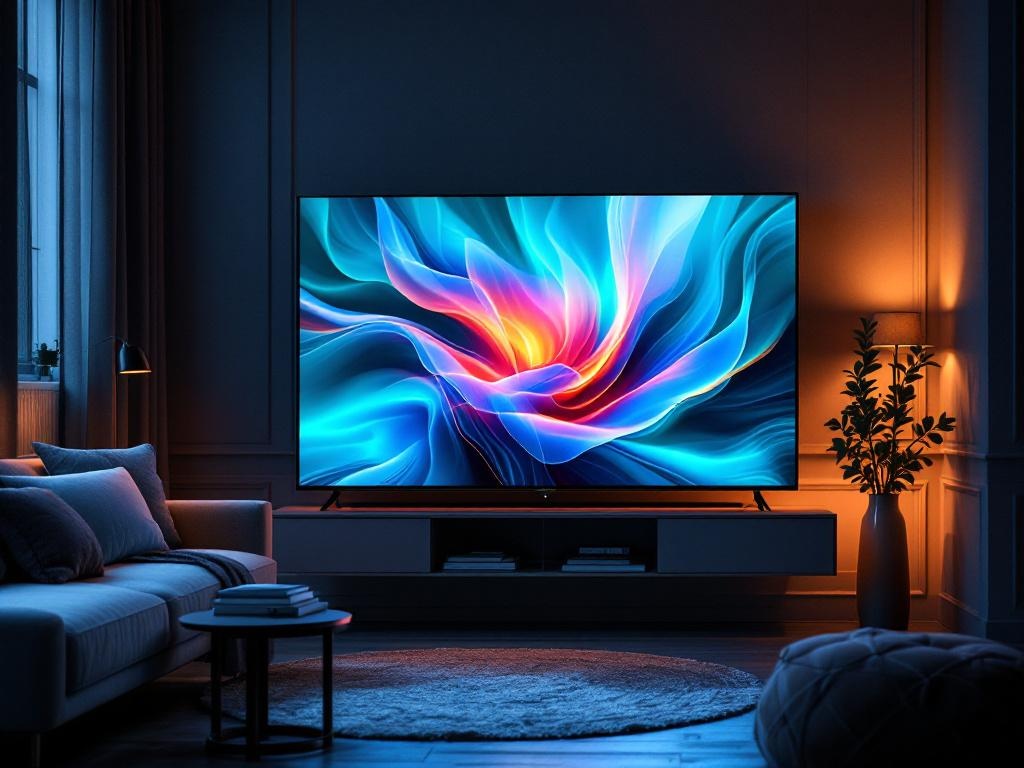 Solución para parpadeo 3 veces en LG OLED C1 C2 C3