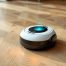 Tendencias en robots aspiradores e innovación en navegación
