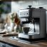 Identifica Fallos Tempranos en Tu Cafetera con Facilidad